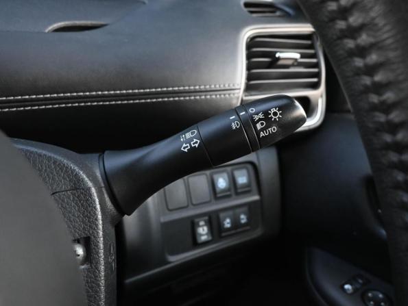 Nissan Serena V (C27) с пробегом 2019 года, цена 2 329 000 рублей, 90028 км, минивэн, Автокод Объявления