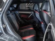 Geely Coolray I Самара  - изображение 44