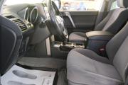 Toyota Land Cruiser Prado 150 Series Омск  - изображение 33