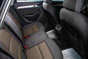 Audi Q3 I (8U) Сургут  - изображение 33