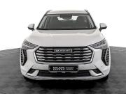 Haval Jolion I Москва  - изображение 31