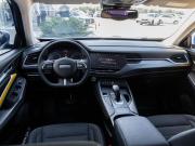 Haval F7x I Краснодар  - изображение 26
