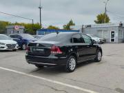 Volkswagen Polo V Рестайлинг Чебоксары  - изображение 28