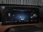 Changan UNI-Z Ставрополь  - изображение 49