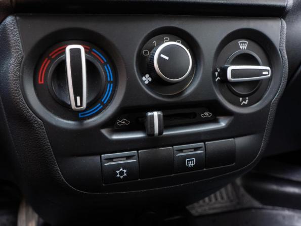 Lada (ВАЗ) Granta I Рестайлинг с пробегом 2023 года, цена 740 000 рублей, 93825 км, лифтбек, Автокод Объявления