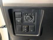 Toyota Land Cruiser Prado 150 Series Рестайлинг 3 Челябинск  - изображение 44
