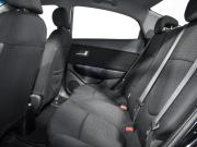 Kia Rio III Санкт-Петербург  - изображение 29