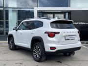 Haval H7 I Москва  - изображение 33