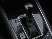 Mazda CX-5 II Екатеринбург  - изображение 46