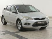 Ford Focus II Рестайлинг Иваново  - изображение 20