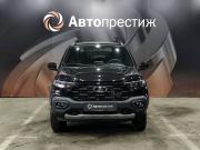Lada (ВАЗ) Niva Travel I Рестайлинг Ставрополь  - изображение 26