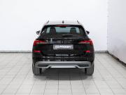 Skoda Kamiq I Ростов-на-Дону  - изображение 21