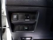 Nissan Qashqai II Рестайлинг Чита  - изображение 38