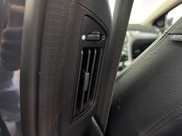 Ford Mondeo IV Рестайлинг с пробегом 2011 года, цена 839 000 рублей, 229980 км, седан, Автокод Объявления
