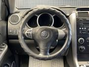 Suzuki Grand Vitara II Пермь  - изображение 34