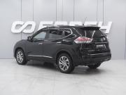 Nissan X-Trail III Ростов-на-Дону  - изображение 21