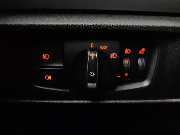 BMW 1 серии II (F20/F21) с пробегом 2012 года, цена 949 000 рублей, 186000 км, хэтчбек, Автокод Объявления