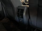 Ford Kuga II Рестайлинг Чебоксары  - изображение 74