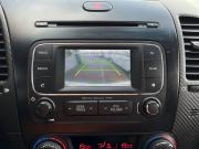 Kia Cerato III Краснодар  - изображение 40