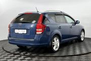 Kia Ceed I Рестайлинг Нижний Новгород  - изображение 27