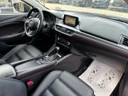 Mazda 6 III (GJ) Пермь  - изображение 53