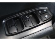Hyundai Creta I Рестайлинг Коломна  - изображение 31