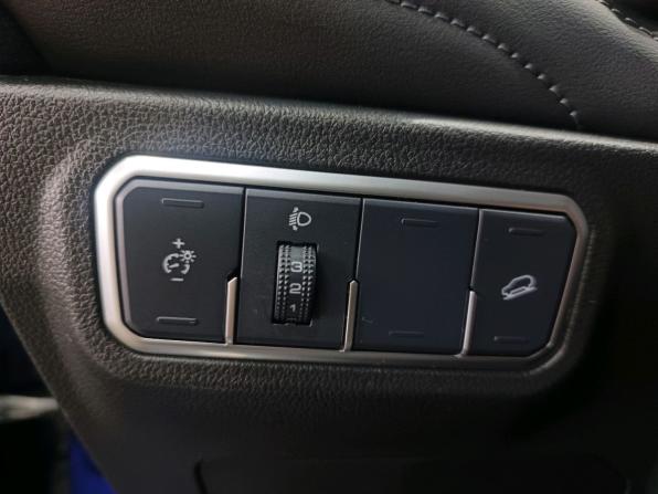 Haval F7 I с пробегом 2019 года, цена 1 165 000 рублей, 167866 км, внедорожник, Автокод Объявления