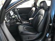 Kia Optima IV Рестайлинг Новороссийск  - изображение 35
