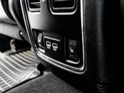 Jeep Grand Cherokee IV (WK2) Рестайлинг Екатеринбург  - изображение 70