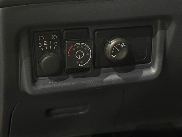 Nissan Primera III (P12) с пробегом 2006 года, цена 360 000 рублей, 268399 км, хэтчбек, Автокод Объявления