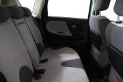 Nissan Note I Санкт-Петербург  - изображение 28