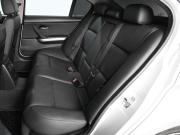 BMW 3 серии V (E90/E91/E92/E93) Ростов-на-Дону  - изображение 27