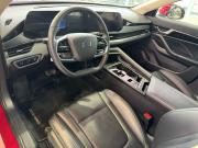 FAW Bestune B70 I Рестайлинг Москва  - изображение 30
