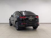 Geely Tugella I Рестайлинг Санкт-Петербург  - изображение 37