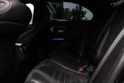 Mercedes-Benz C-Класс V (W206) Москва  - изображение 38