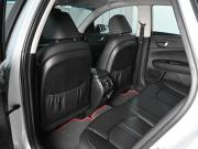 Kia Optima IV Рестайлинг Ростов-на-Дону  - изображение 33