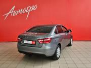 Lada (ВАЗ) Vesta I Вологда  - изображение 24