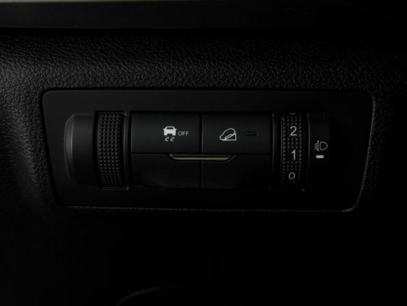 Chery Tiggo 4 Pro I с пробегом 2023 года, цена 1 250 000 рублей, 99792 км, внедорожник, Автокод Объявления