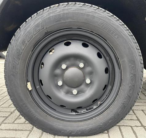Opel Astra J с пробегом 2012 года, цена 530 000 рублей, 207000 км, хэтчбек, Автокод Объявления