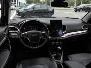 Lada (ВАЗ) Vesta I Рестайлинг (NG) Волгоград  - изображение 25