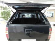 Mazda BT-50 I Москва  - изображение 45