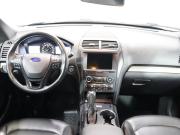 Ford Explorer V Рестайлинг 2 Москва  - изображение 39