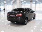 Lada (ВАЗ) Vesta I Самара  - изображение 20