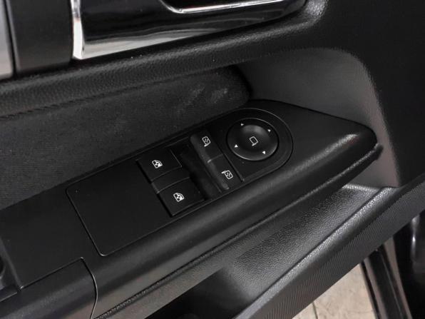Opel Astra H Рестайлинг с пробегом 2010 года, цена 545 500 рублей, 197300 км, хэтчбек, Автокод Объявления