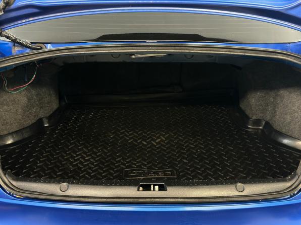 Mitsubishi Lancer X Рестайлинг с пробегом 2011 года, цена 520 000 рублей, 268575 км, седан, Автокод Объявления