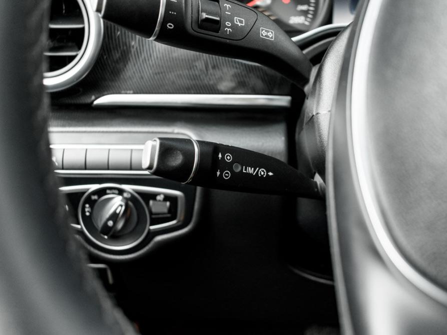 Mercedes-Benz V-Класс III (W447) Екатеринбург  - изображение 18
