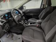 Ford Kuga II Рестайлинг Казань  - изображение 42