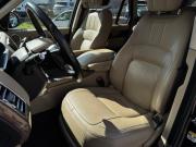 Land Rover Range Rover IV Рестайлинг Иркутск  - изображение 60