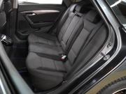 Hyundai i40 I Воронеж  - изображение 31