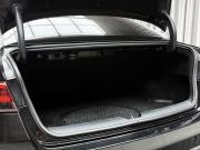 Kia Optima IV Ижевск  - изображение 42